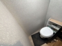 bathroom-2