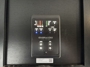 control-center