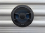 outside-speakers