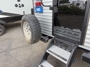rear-hitch-rack