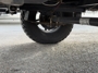 suspension-system