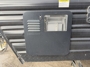 water-heater
