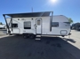 awning-1