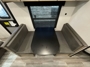 washer-dryer