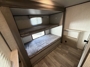 bunk-room