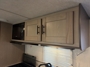 cabinet-1