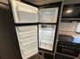 fridge-open