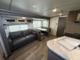 living-area-main-1