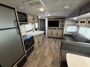 living-area-main-2