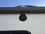 outside-speakers