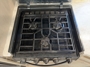 stove-oven