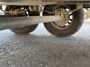 suspension-system