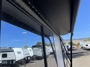 awning-1