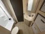 bathroom-1