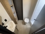 bathroom-2