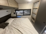 bedroom-2