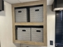 cabinet-1