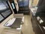 living-area-main-2