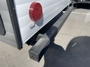 rear-hitch-rack