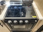 stove-oven