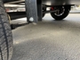 suspension-system