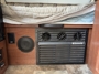 cabinet-2