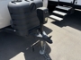 leveling-system