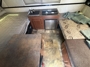 living-area-main-1