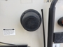 outside-speakers