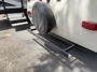 rear-hitch-rack