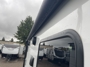 awning-1