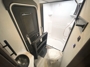 bathroom-1