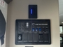 control-center