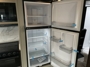 fridge-open