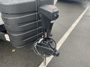leveling-system