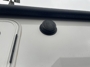 outside-speakers