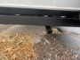 rear-hitch-rack
