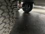 suspension-system