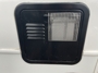 water-heater