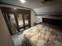 bedroom-2