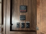 control-center