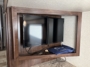 entertainment-center