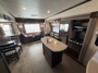living-area-main-1