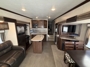 living-area-main-2