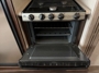 stove-oven