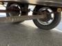 suspension-system