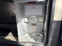 water-center-convenience-station