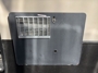 water-heater