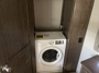 washer-dryer