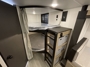 bunk-room